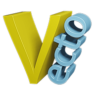 Vecto Konkuk Github - Best Landscape Illustrations in Mobile