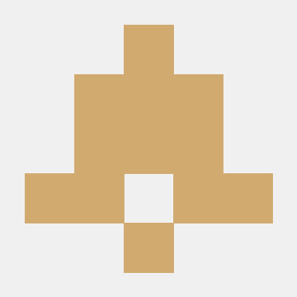 Github Hoanganh Pham Calfem Python Examples Examples For Static - Premium Colorful Art Gallery - HD