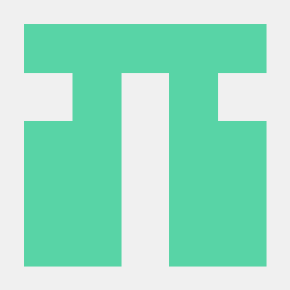 Kristina Gorin Github - Best Geometric Designs in Retina