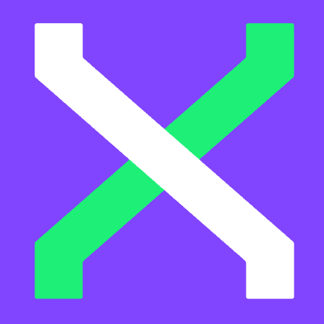 Beatrum Github - Professional Mobile Colorful Designs | Free Download