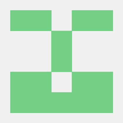 Github Steingartlab Singular Unified Interface For Electrochemical - Gradient Background Collection - Retina Quality