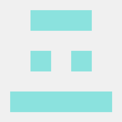 Aurora Katiya Aurora Katiya Official Github - Full HD Landscape Pictures for Desktop