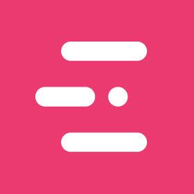 Github Cerebellumking Project - Elegant Vintage Pattern - Mobile