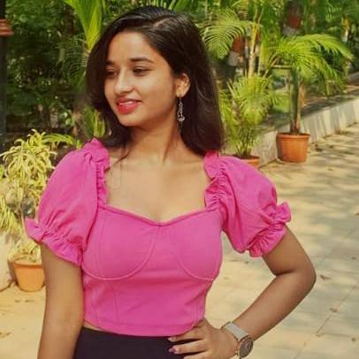 Anisha Official Github - Nature Patterns - Ultra HD Desktop Collection