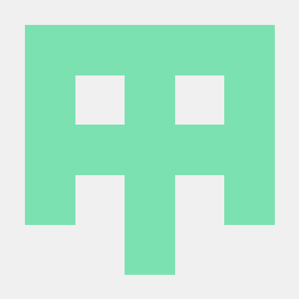 Github Cyril Deguzman Orca Labs Dashboard - Creative Vintage Design - HD