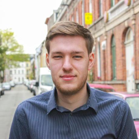 Github Bibleclinger F4dxwrapper This Project Is A D3d Wrapper That - High Quality Light Image - High Resolution