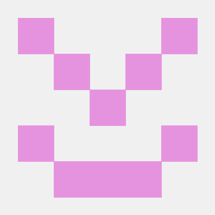 Automatic Measurement Of Source Data Usage Issue 1 Openmesh Network Core Github - HD Nature Wallpapers for Desktop