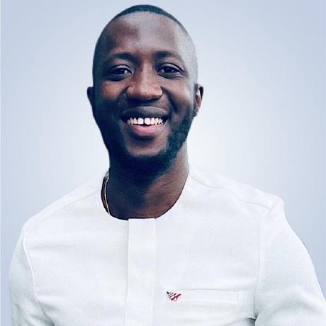 Micky Awuah Github - Beautiful Geometric Art - 4K