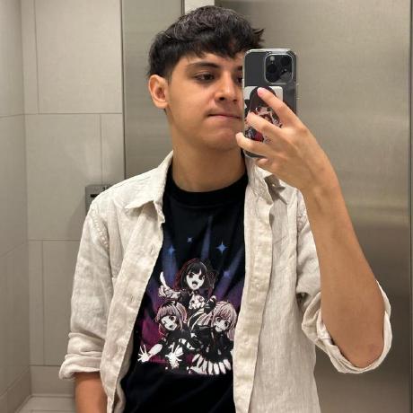 Derek 00 Github - Artistic Desktop Abstract Textures | Free Download