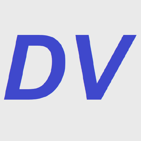 Tau0 Deltav Github - Landscape Art Collection - Mobile Quality