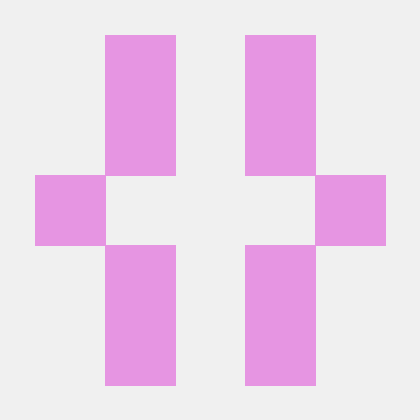 Github Harisad Backbone - Nature Patterns - Creative Full HD Collection