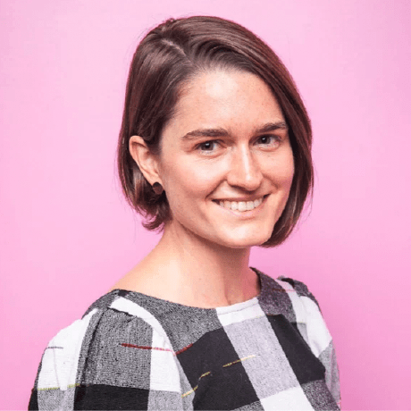 Strbacpavlejob Pavle Strbac Github - Premium Minimal Background - 8K