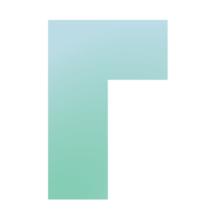 Rensen Technologies Github - Mountain Pictures - Premium Mobile Collection