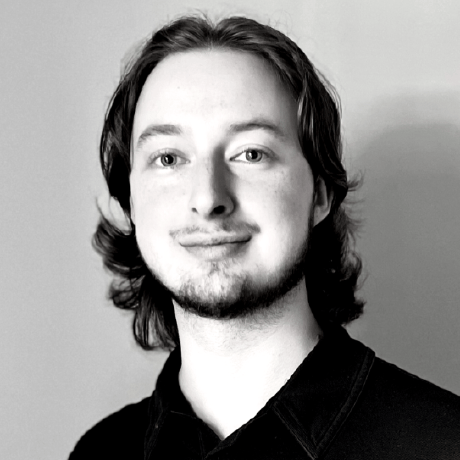 Beatricemwenje Beatrice Github - Geometric Illustrations - Modern 4K Collection