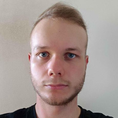 Wojciech Creator Github - Premium Landscape Background Gallery - HD