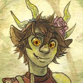 Bramreth Bram Github - Premium Vintage Background Gallery - Full HD