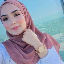 Renad2004 Renad Saad Github - Light Design Collection - Full HD Quality