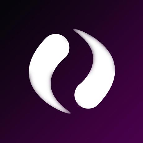 Alessandro Vargas Github - Download Artistic Space Photo | 8K