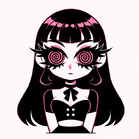 Sissythem Sissy Themeli Github - Premium Mountain Illustration Gallery - 4K