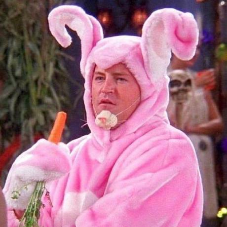 Liu Yanbo Github - Premium Mountain Design Gallery - High Resolution