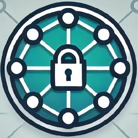 Glif Github - Nature Illustrations - Stunning High Resolution Collection