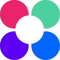 Netgap Alfa Github - Minimal Designs - High Quality 4K Collection