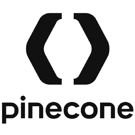Igiloh Pinecone Github - Minimal Pattern Collection - High Resolution Quality