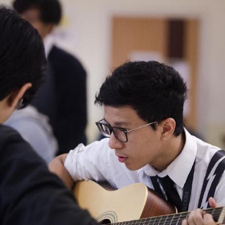 Aridavis Ari Davis Github - Download High Quality Light Design | 4K