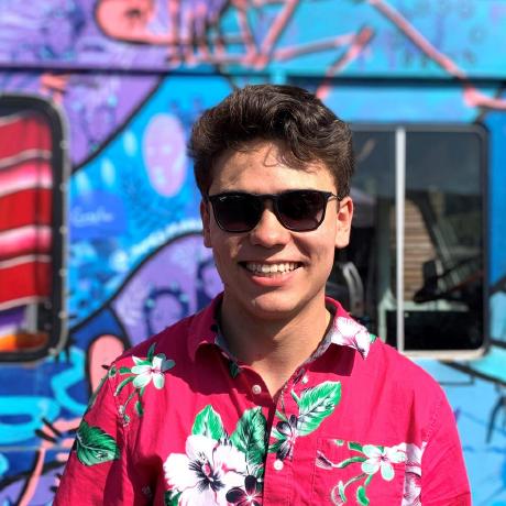 Project Guinness Github - Premium 8K Ocean Images | Free Download