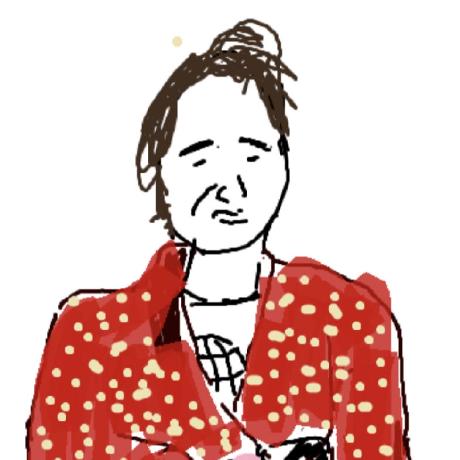 Alistair Wright Github - Artistic Ultra HD Nature Arts | Free Download