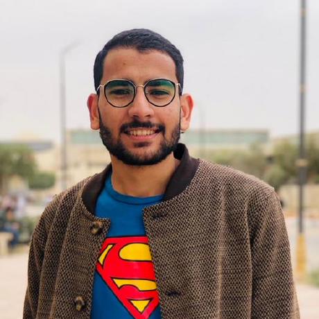 Amgad Nadey On Linkedin Github Work Project Flutter - Best Vintage Patterns in Ultra HD