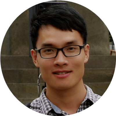 Runtimeerror Issue 26 Fanglinbao Hadar Github - Landscape Textures - Amazing Retina Collection