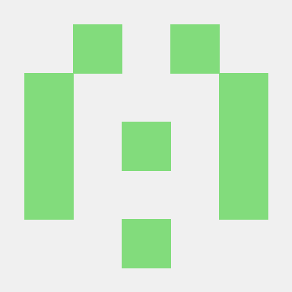 Colby Coffman Colby Coffman Github - Modern Desktop Space Photos | Free Download