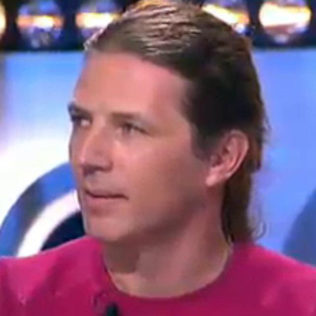 Github Thesofproject Sof Bin Firmware And Topology Binaries - Ultra HD Sunset Photo - Ultra HD