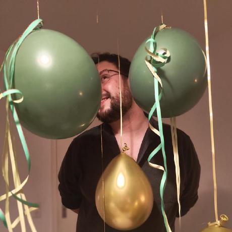 Github Weinzii Vidaa Edge This Project Provides A Method To Install - Download Incredible Minimal Background | Desktop