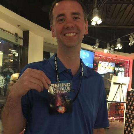 Jacobdubs Jacob Dubs Github - 4K Colorful Patterns for Desktop