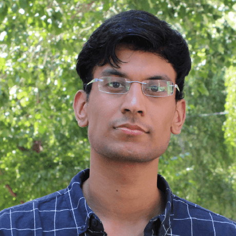 Wicky2001 Wicky Github - Download Beautiful Nature Background | 8K