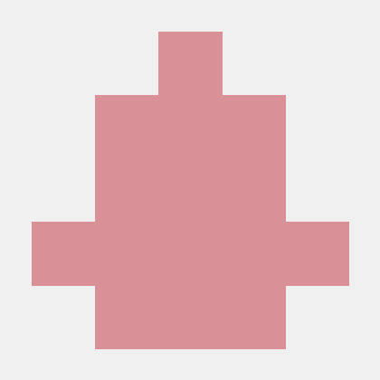 Kjun Soo Github - Perfect Ultra HD Ocean Arts | Free Download