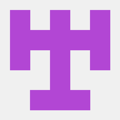 Github Mlh Hackathon Itenary Planner Fe - Space Texture Collection - HD Quality