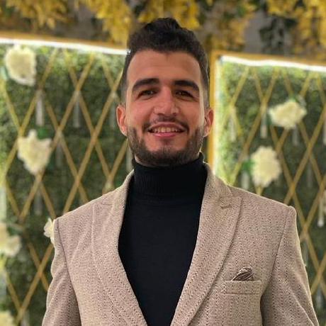 M Donia Mohamed Donia Github - Best City Textures in Mobile