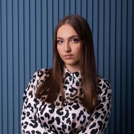 Dunjadenic Dunja Github - Artistic Nature Picture - Ultra HD