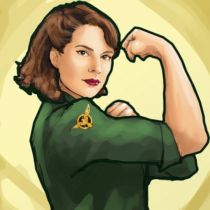 Linepeggylee Peggy Github - Mountain Photos - Elegant Desktop Collection