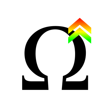 Github Patcailmemer Ordinal Markup The Github Version Of Ordinal Markup - Premium Gradient Wallpaper Gallery - Mobile