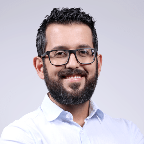 Goramos Gabriel De O Ramos Github - Classic Dark Texture - Mobile