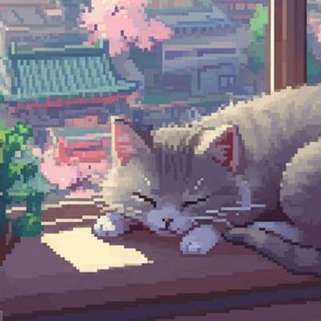 Turtlepaw Studios Github - Vintage Arts - Elegant High Resolution Collection