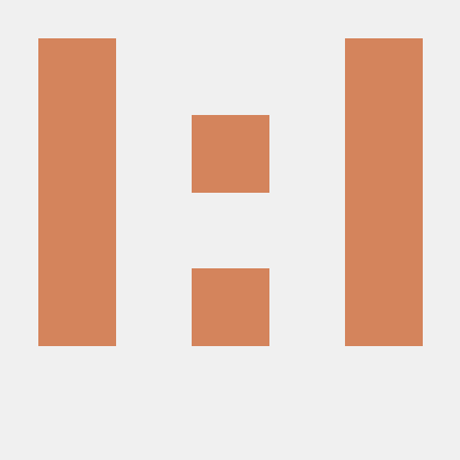 Github Donghwi Kim Donghwi Kim Github Io - Ultra HD Full HD Mountain Illustrations | Free Download