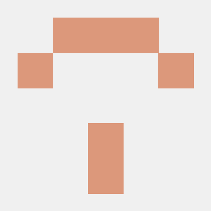 Github Wudixionger Mardown - 4K Space Arts for Desktop