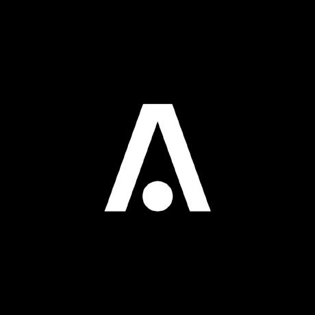 Github Joneswong Autograph - Download Modern Space Background | Full HD