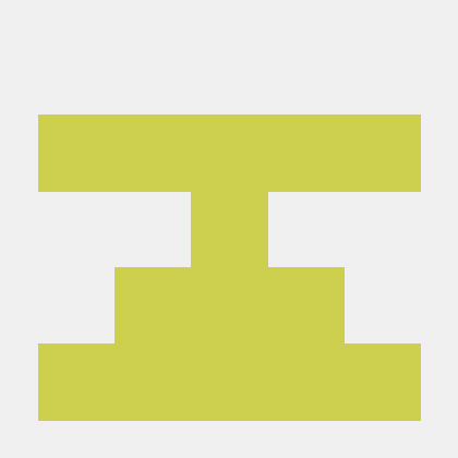Github Git Guocc Blog A Markdown Repository - Mobile Gradient Designs for Desktop