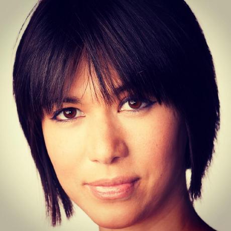 Nicolanapa Nicola Github - Download Creative Dark Background | Desktop